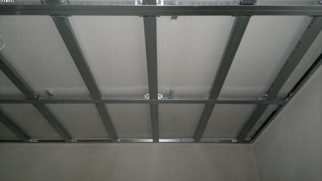 131020121139