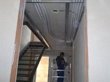 121020121135.jpg