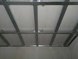 131020121139.jpg